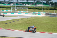 Sepang;event-digital-images;motorbikes;no-limits;peter-wileman-photography;trackday;trackday-digital-images